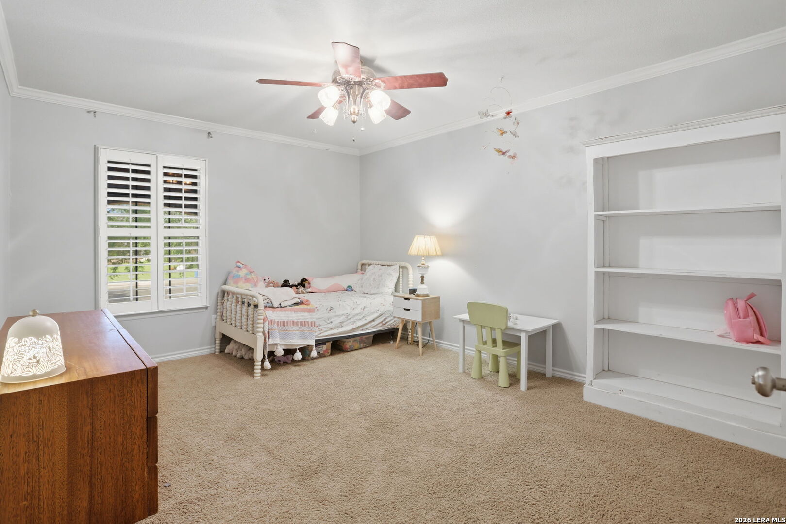 16426 Hillview Pass Drive San Antonio TX 78247