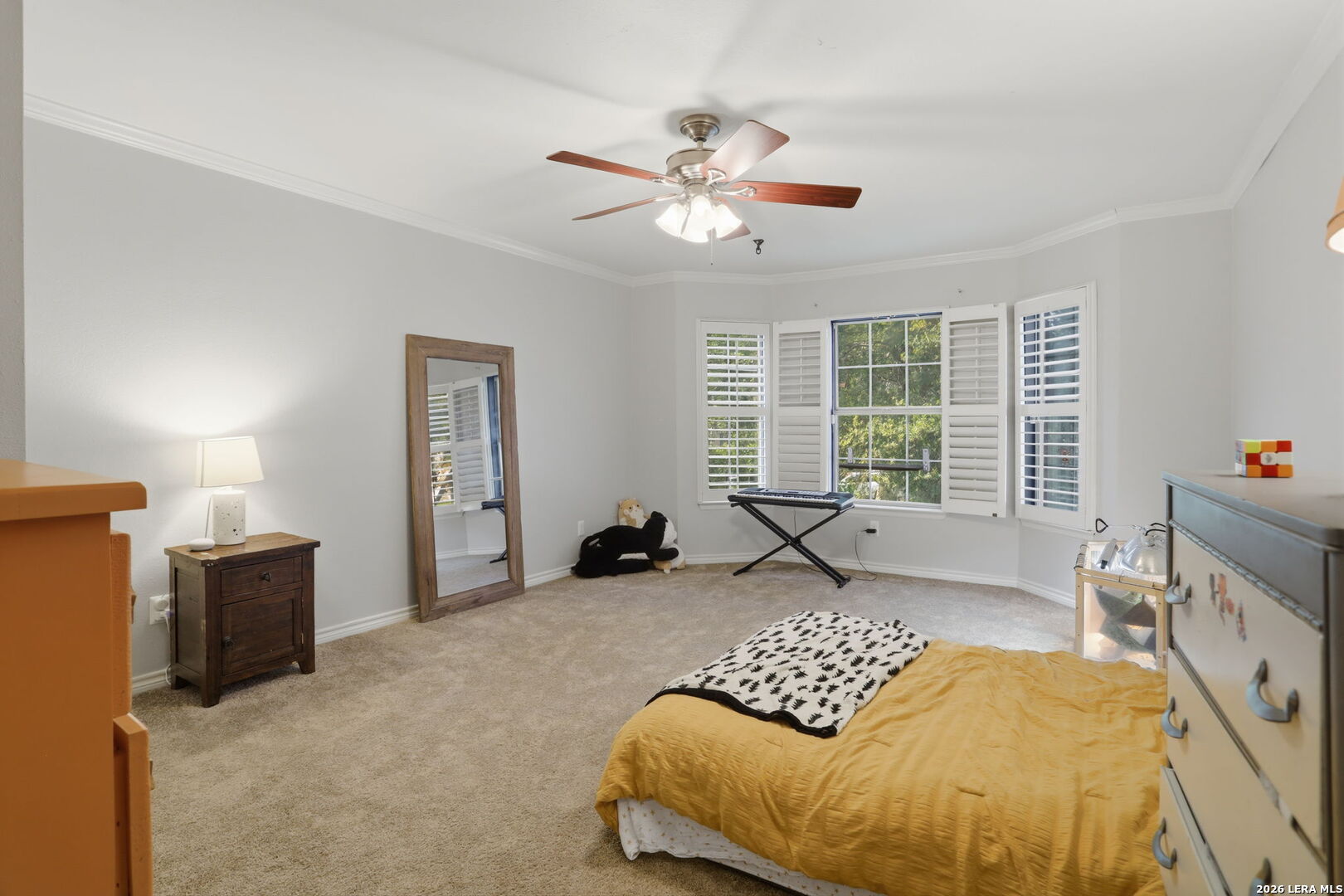 16426 Hillview Pass Drive San Antonio TX 78247