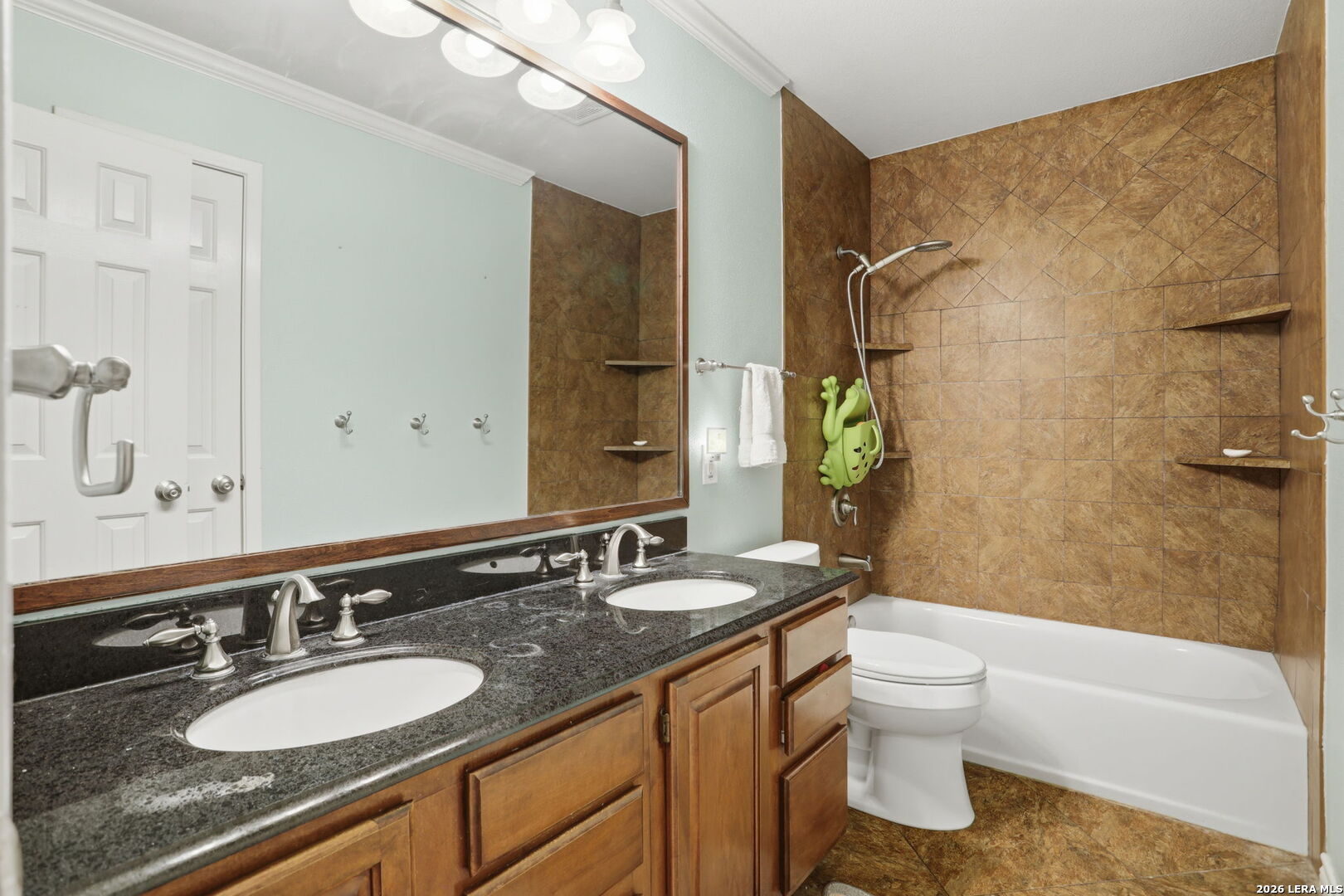 16426 Hillview Pass Drive San Antonio TX 78247