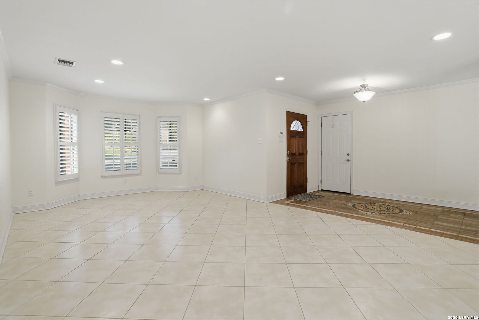 16426 Hillview Pass Drive San Antonio TX 78247