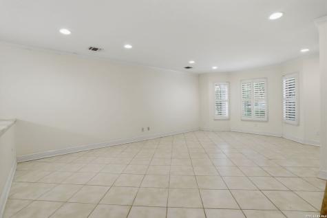 16426 Hillview Pass Drive San Antonio TX 78247