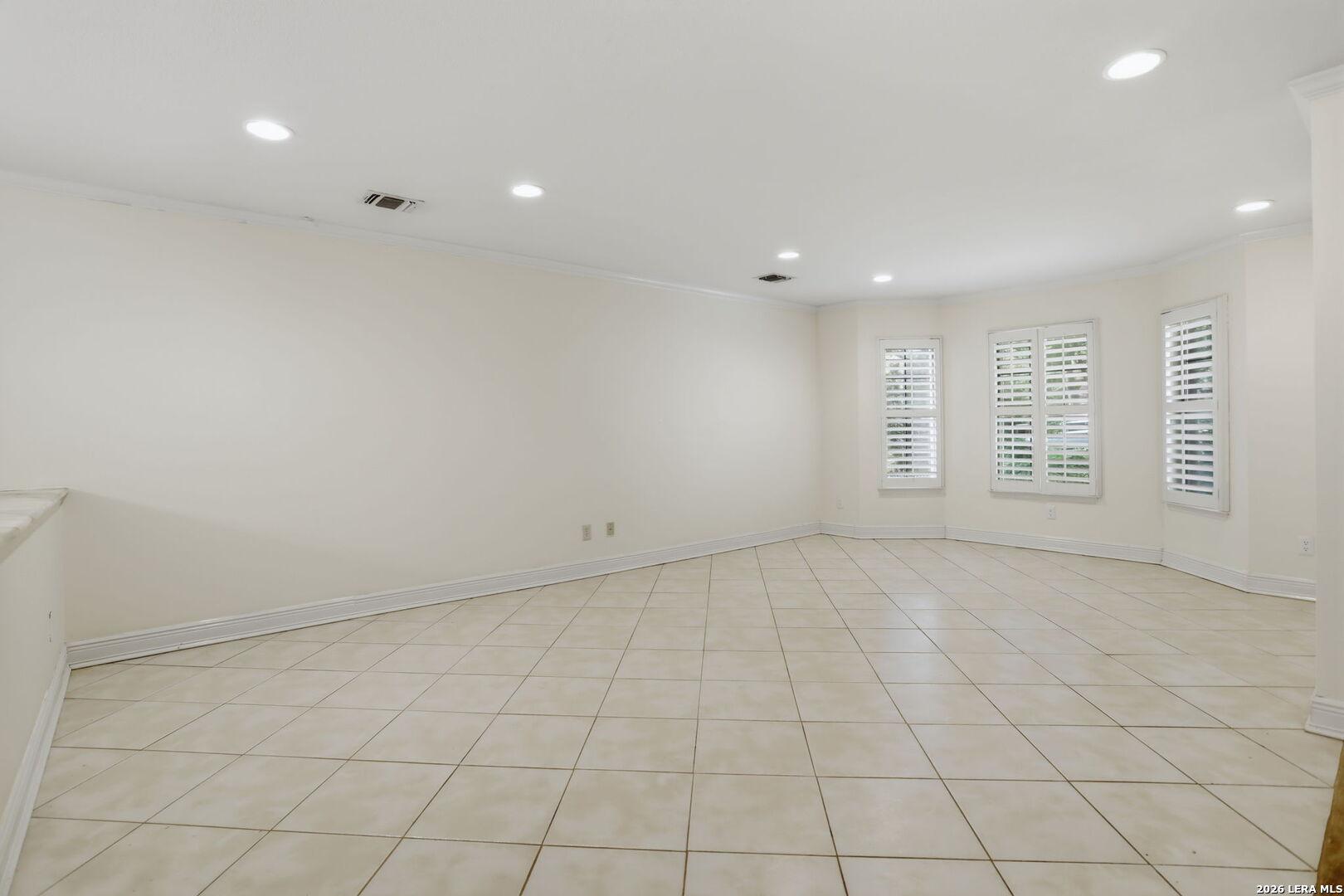 16426 Hillview Pass Drive San Antonio TX 78247