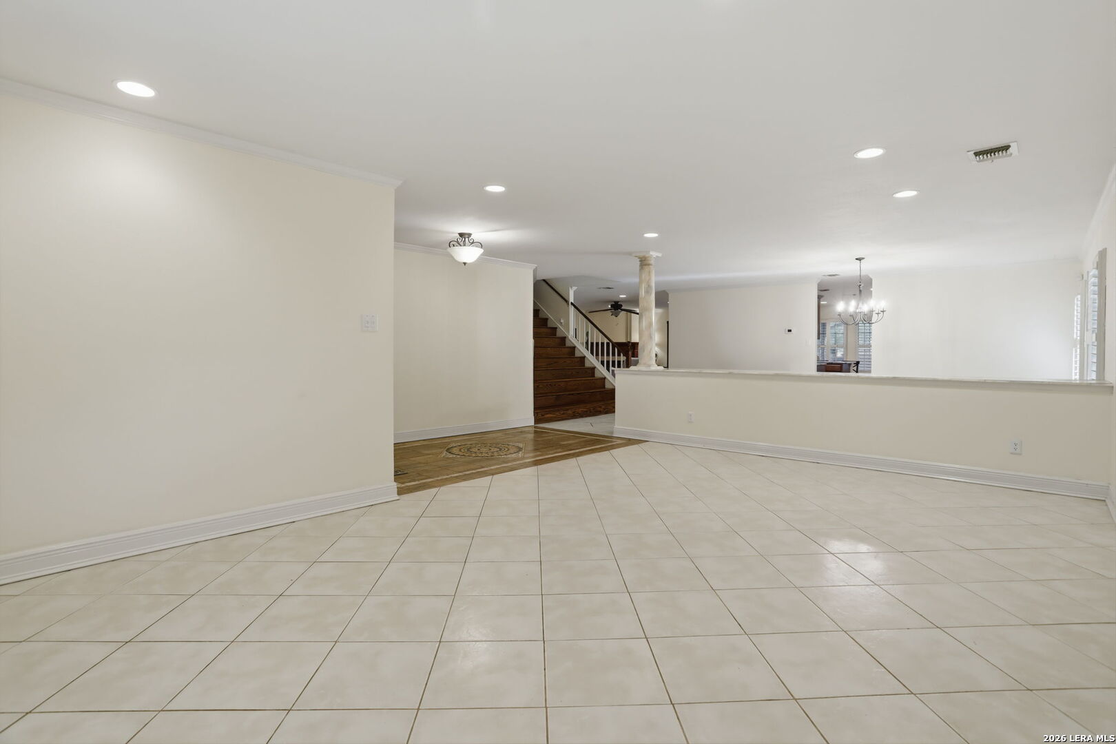 16426 Hillview Pass Drive San Antonio TX 78247