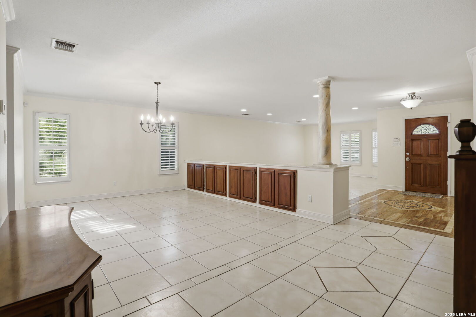 16426 Hillview Pass Drive San Antonio TX 78247