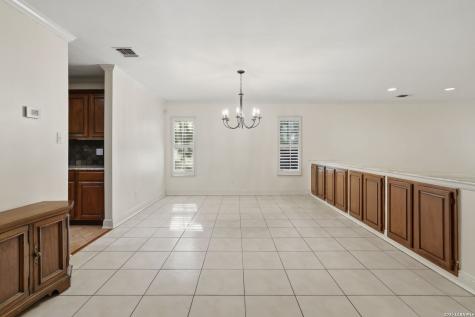 16426 Hillview Pass Drive San Antonio TX 78247