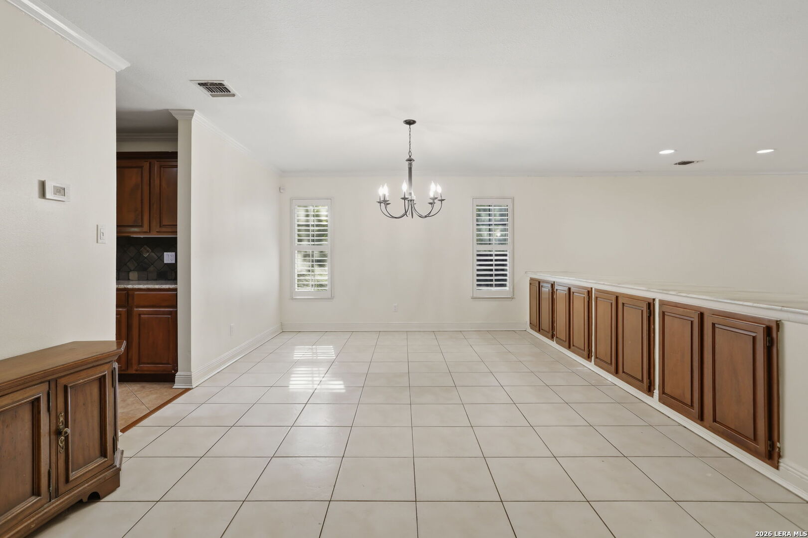 16426 Hillview Pass Drive San Antonio TX 78247