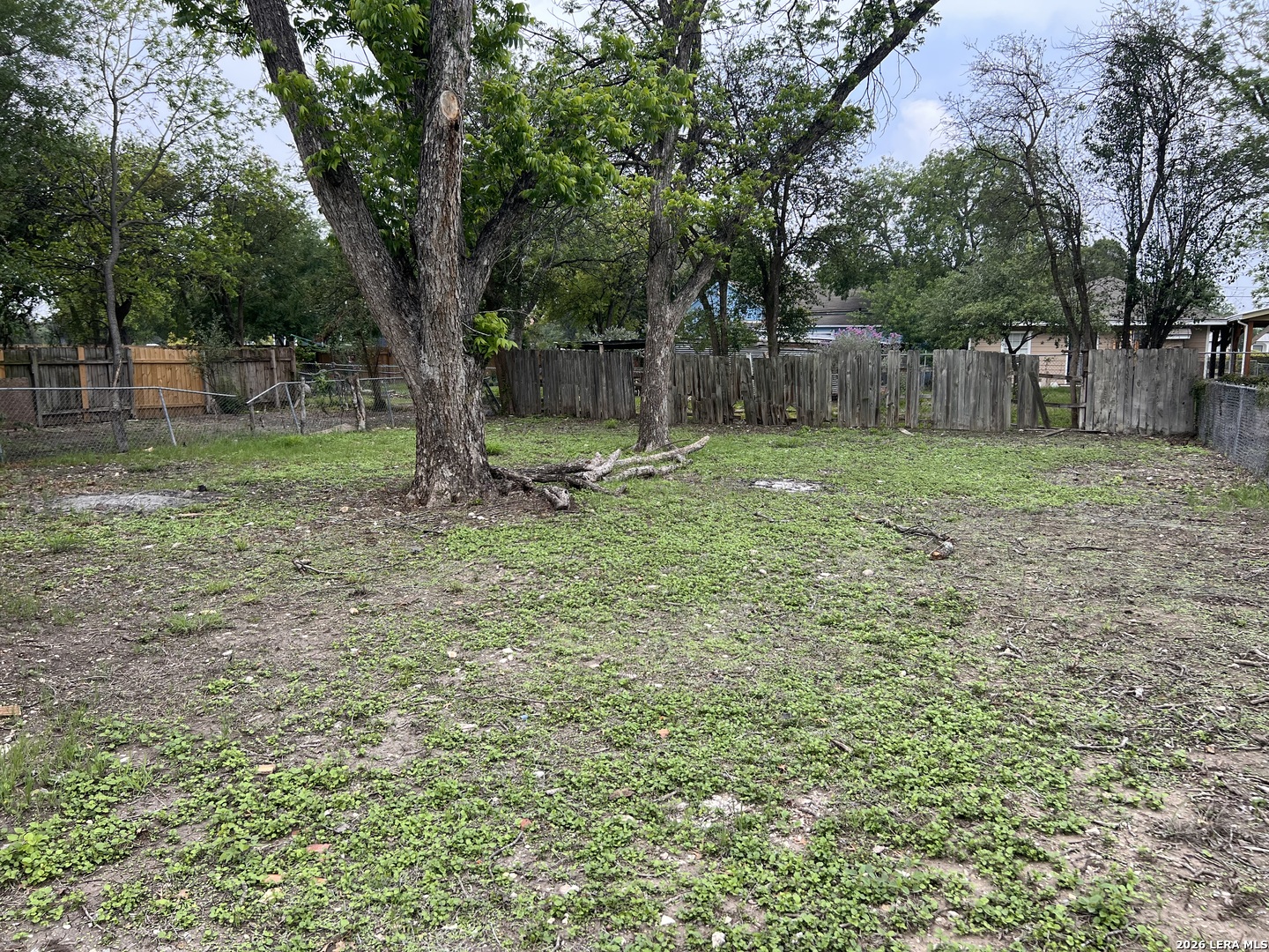 1011 Center Street San Antonio TX 78202