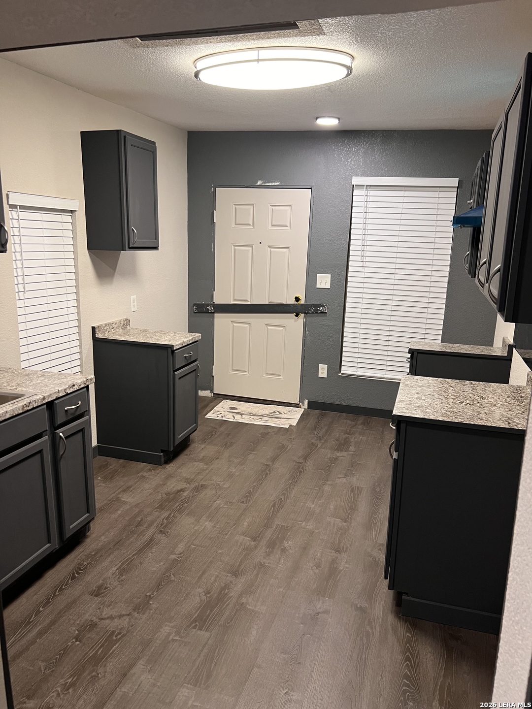 1011 Center Street San Antonio TX 78202