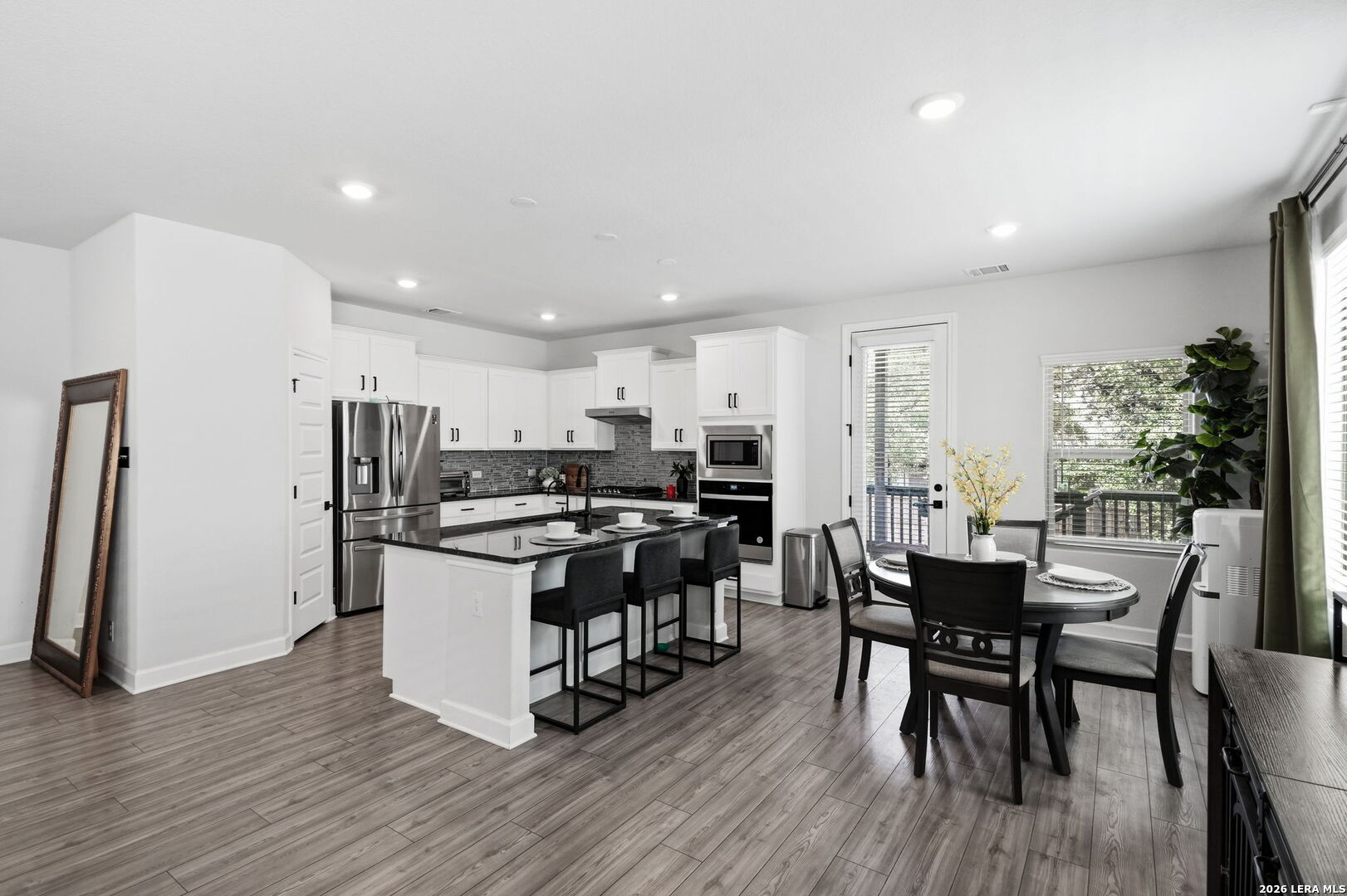 16203 Bronco View San Antonio TX 78247