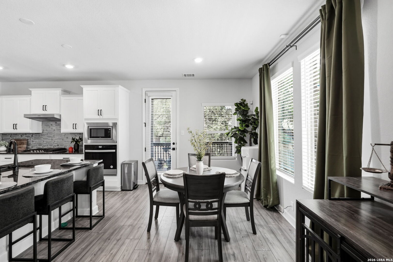 16203 Bronco View San Antonio TX 78247