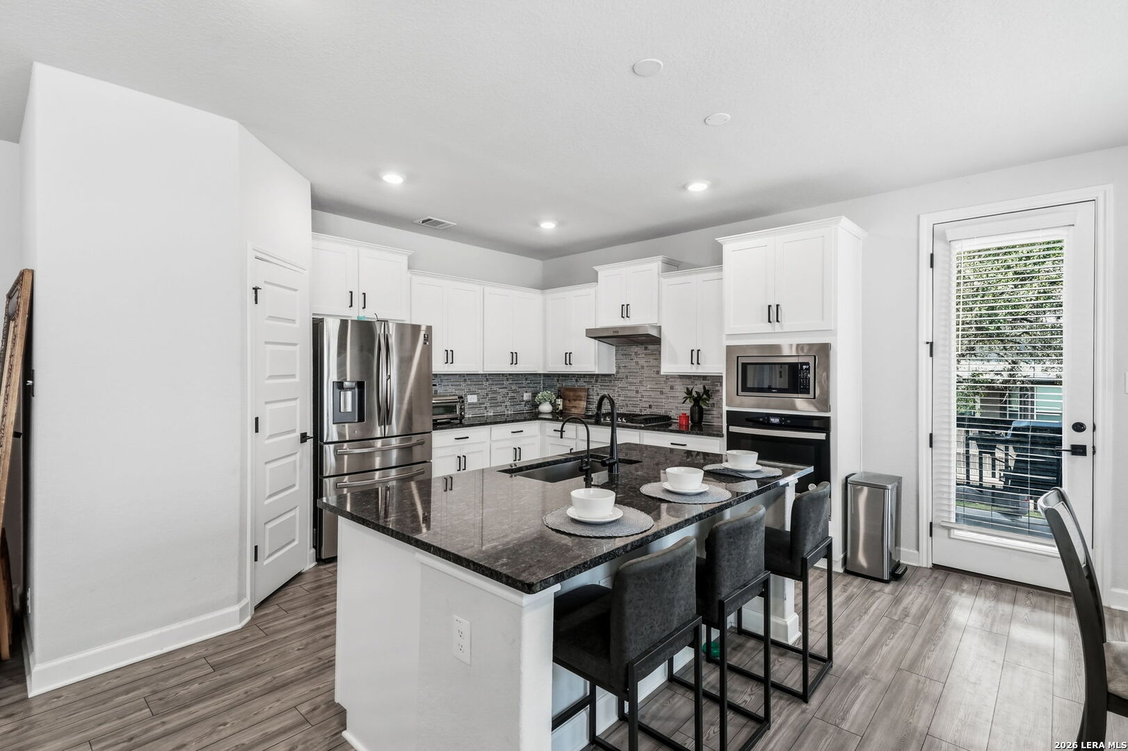 16203 Bronco View San Antonio TX 78247