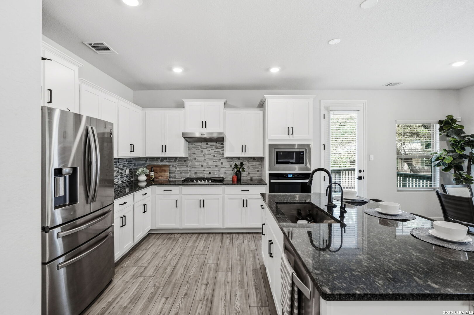 16203 Bronco View San Antonio TX 78247