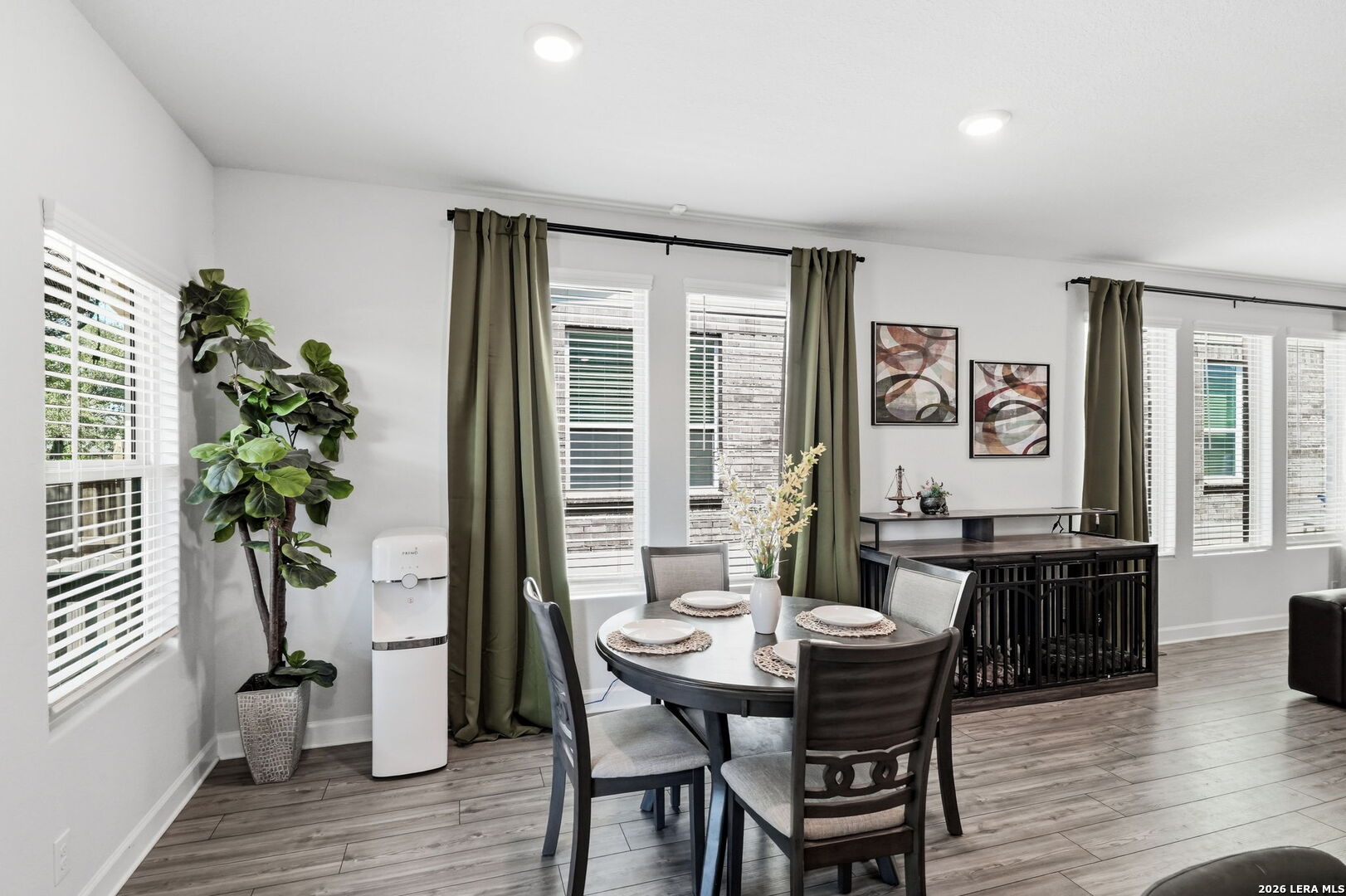 16203 Bronco View San Antonio TX 78247