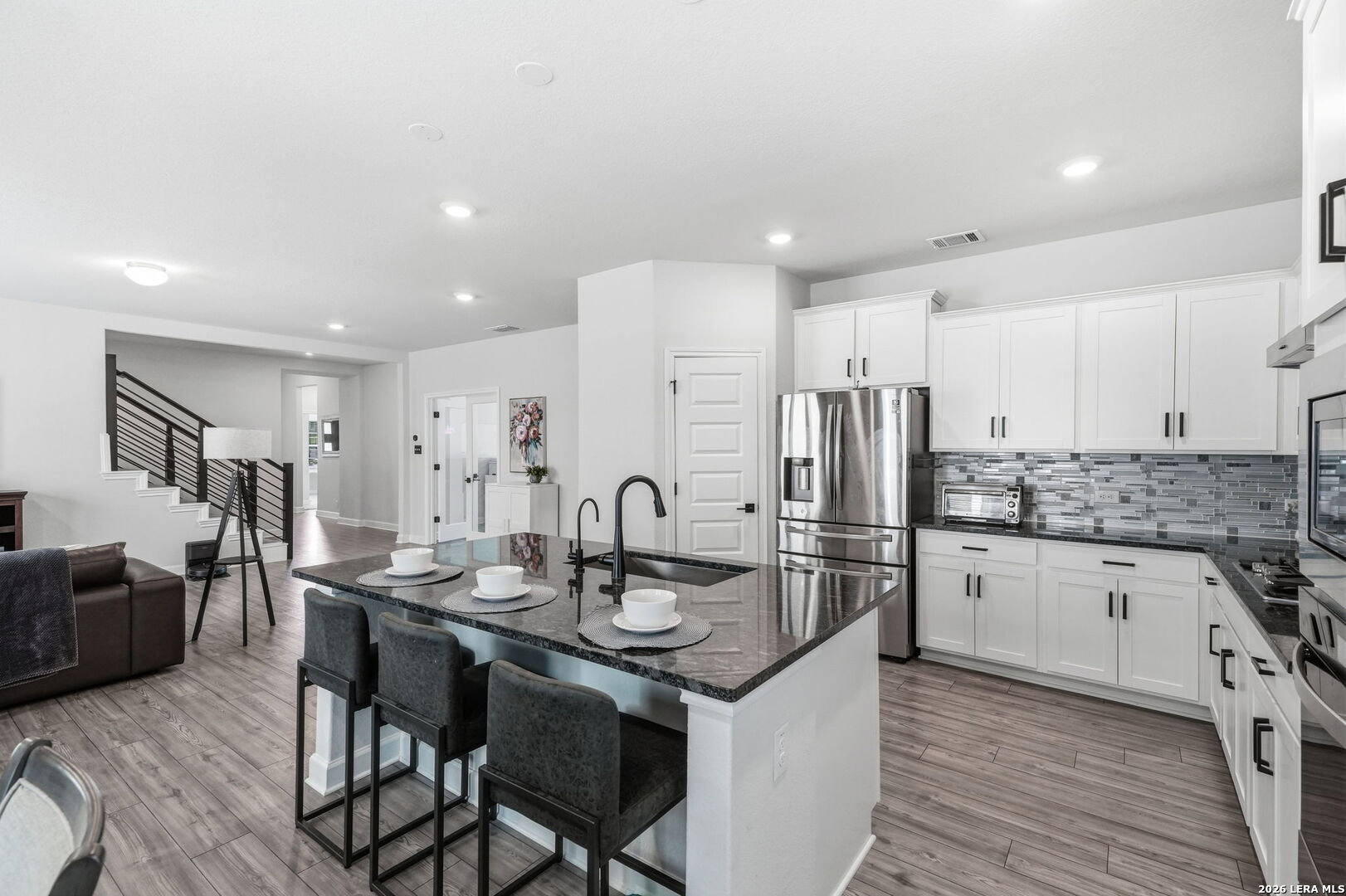 16203 Bronco View San Antonio TX 78247