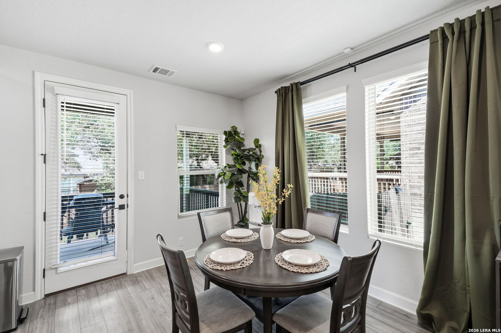 16203 Bronco View San Antonio TX 78247