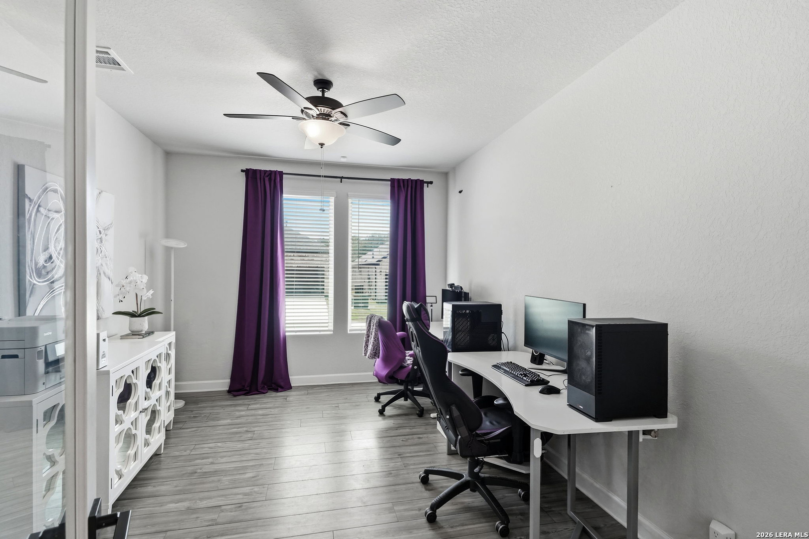 16203 Bronco View San Antonio TX 78247