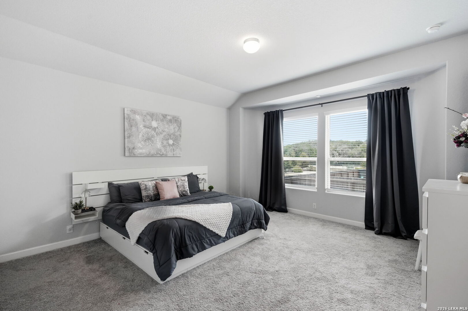 16203 Bronco View San Antonio TX 78247