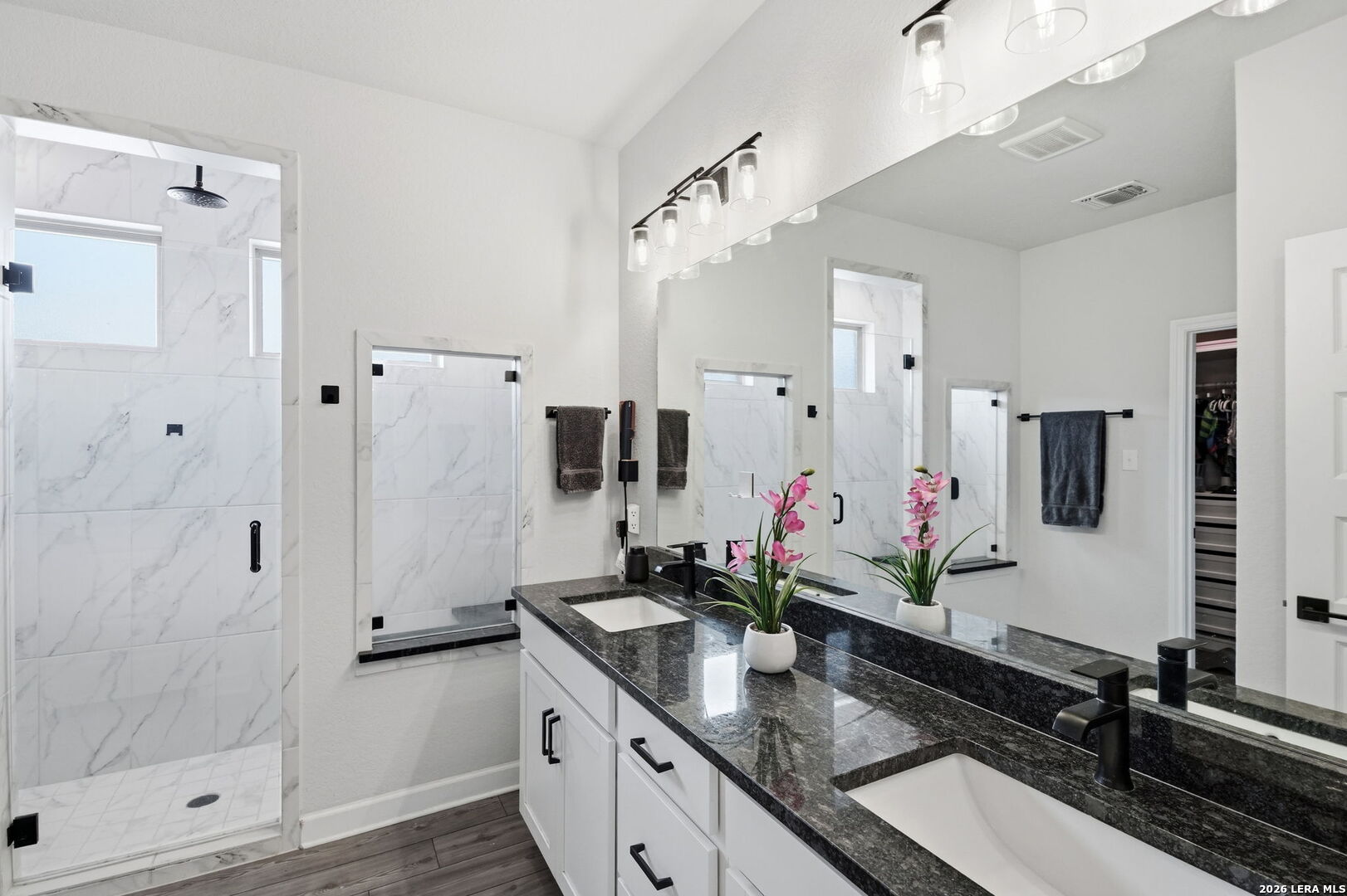 16203 Bronco View San Antonio TX 78247