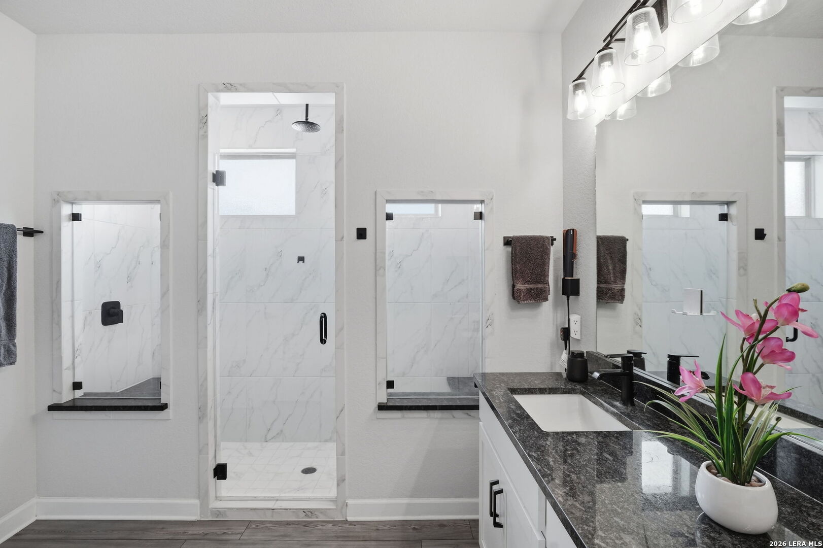 16203 Bronco View San Antonio TX 78247