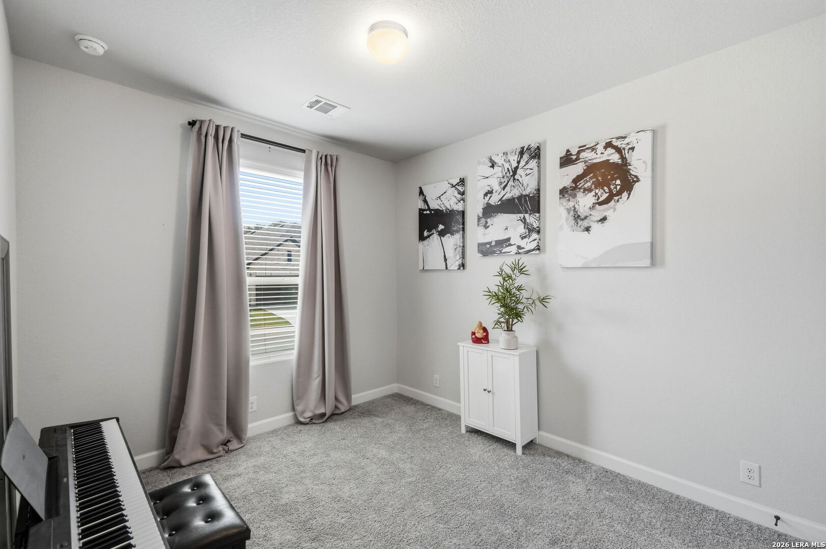 16203 Bronco View San Antonio TX 78247