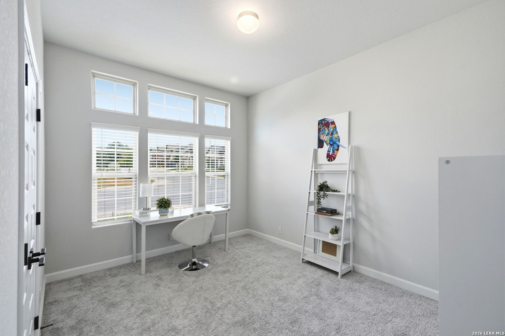 16203 Bronco View San Antonio TX 78247