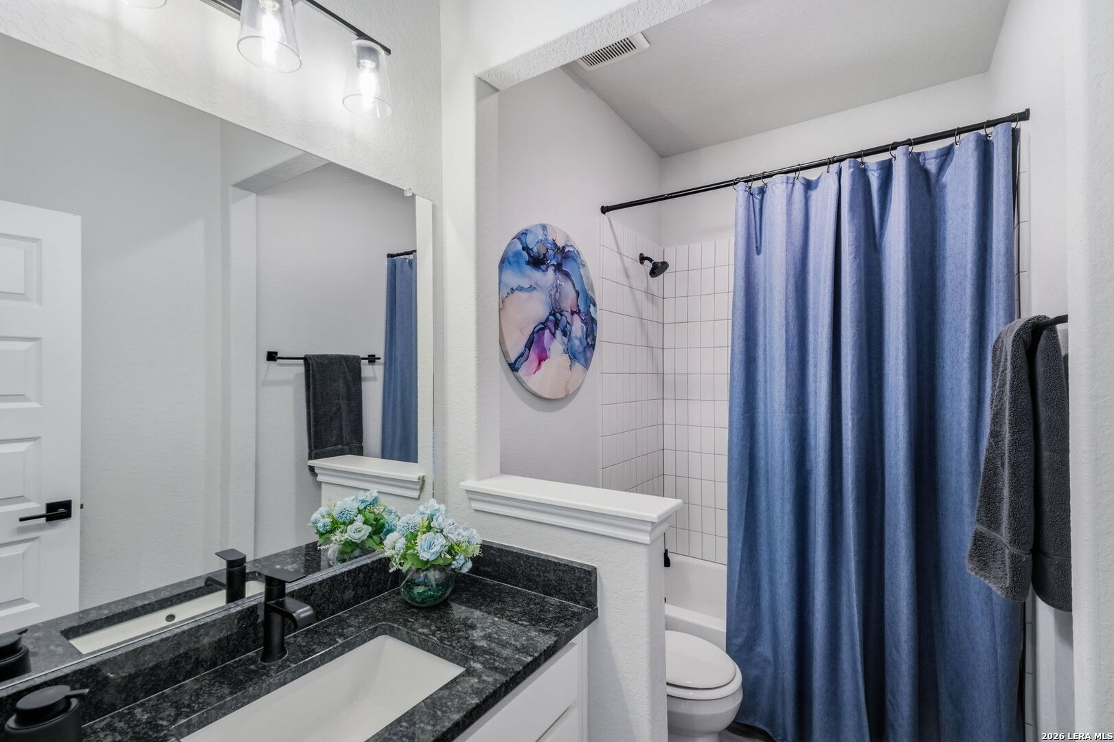 16203 Bronco View San Antonio TX 78247