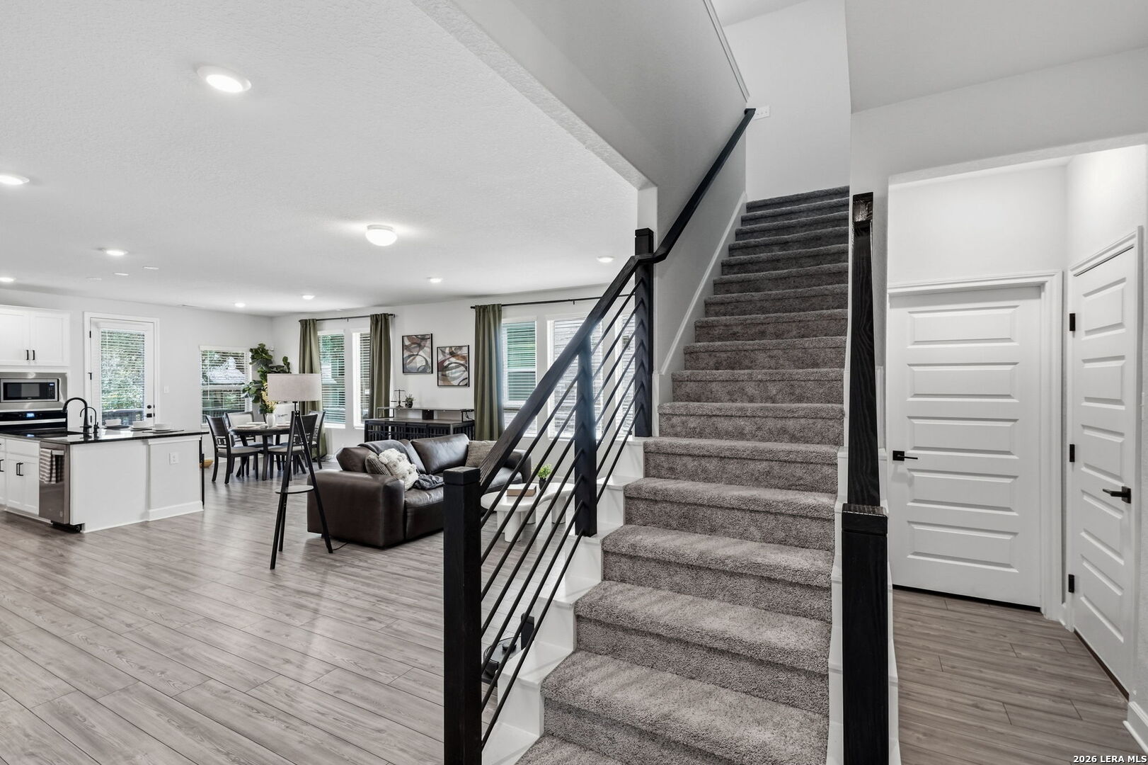 16203 Bronco View San Antonio TX 78247