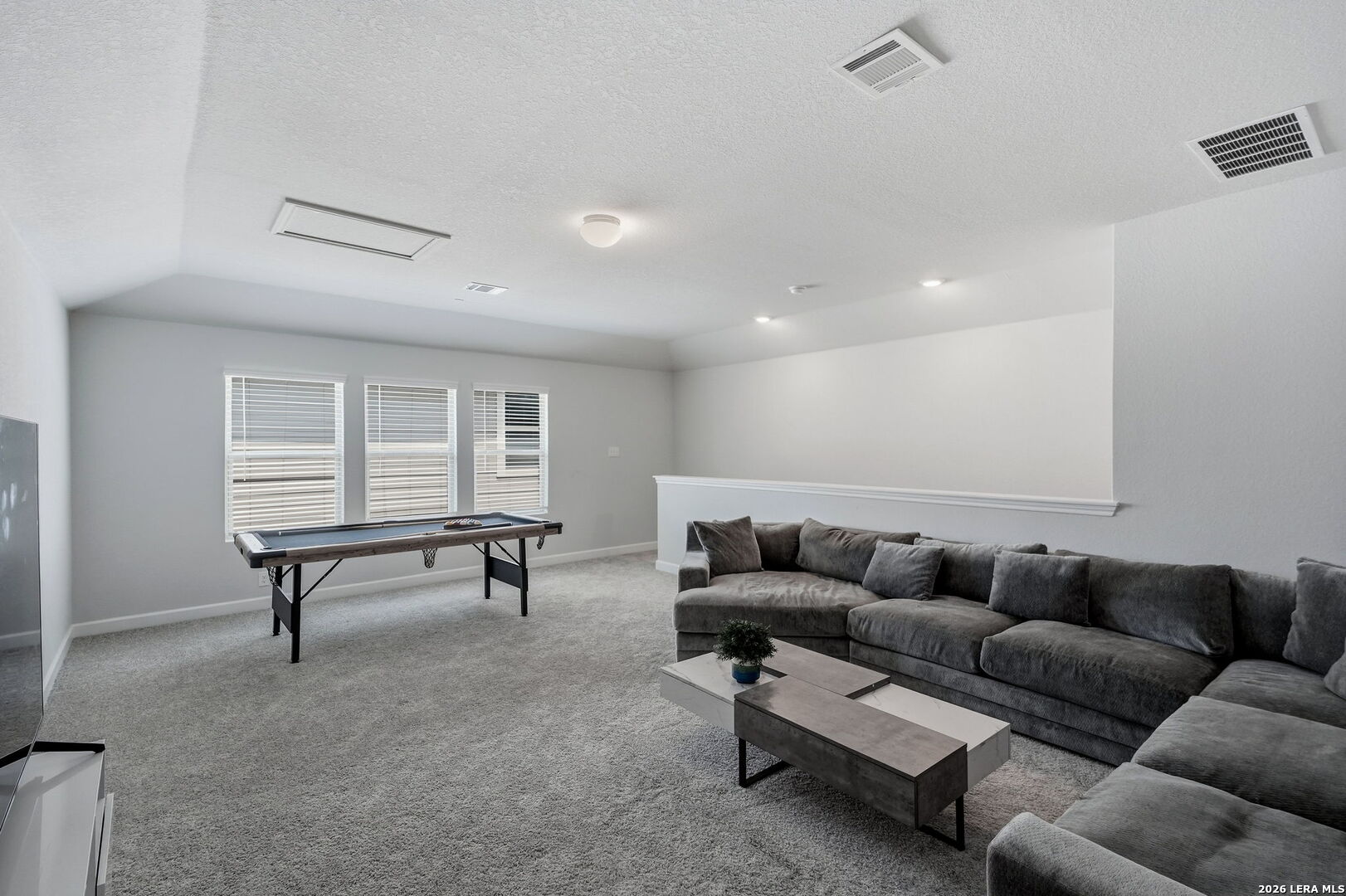 16203 Bronco View San Antonio TX 78247