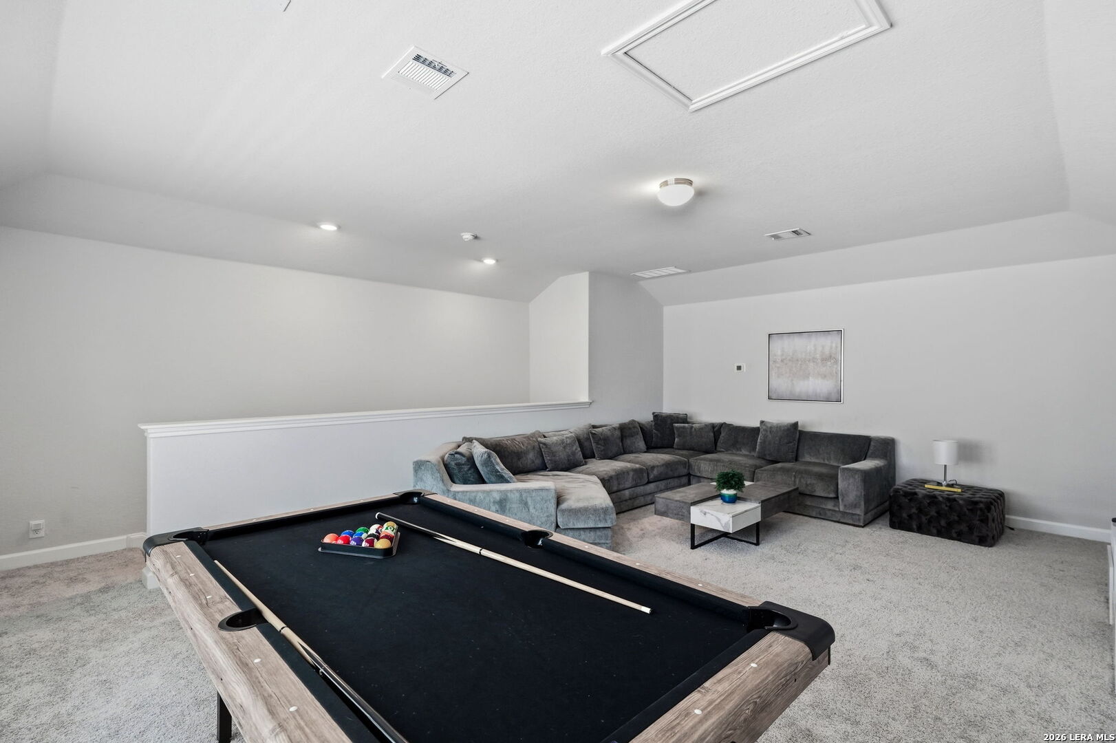 16203 Bronco View San Antonio TX 78247