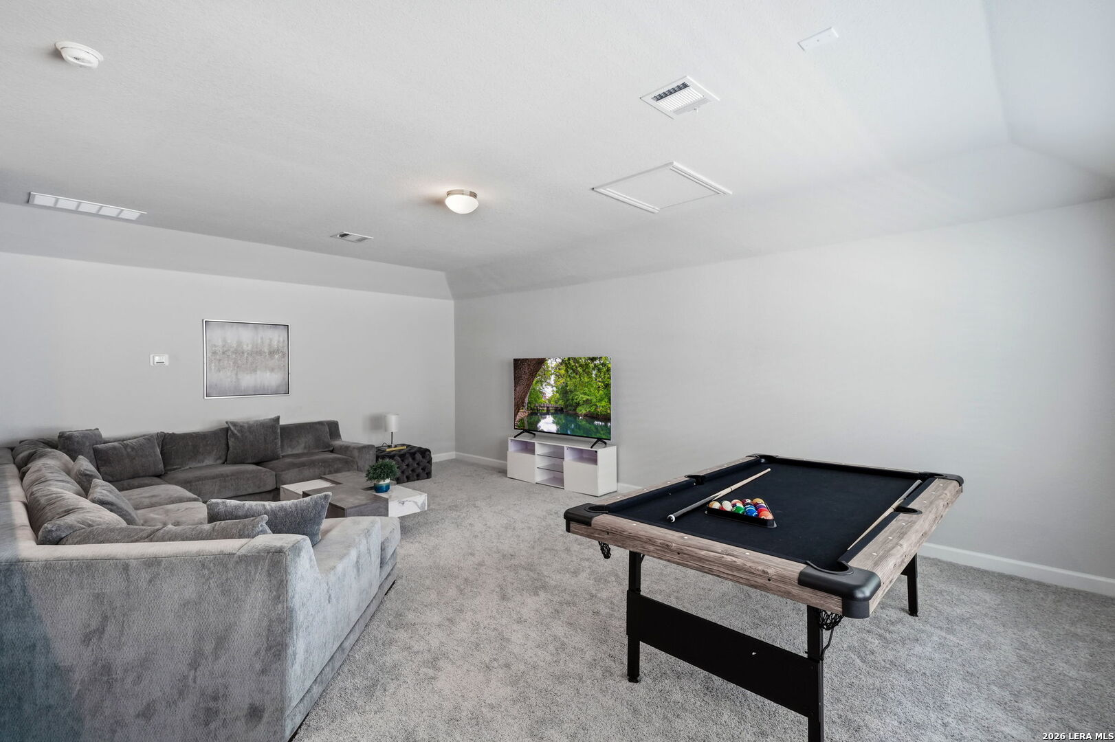 16203 Bronco View San Antonio TX 78247