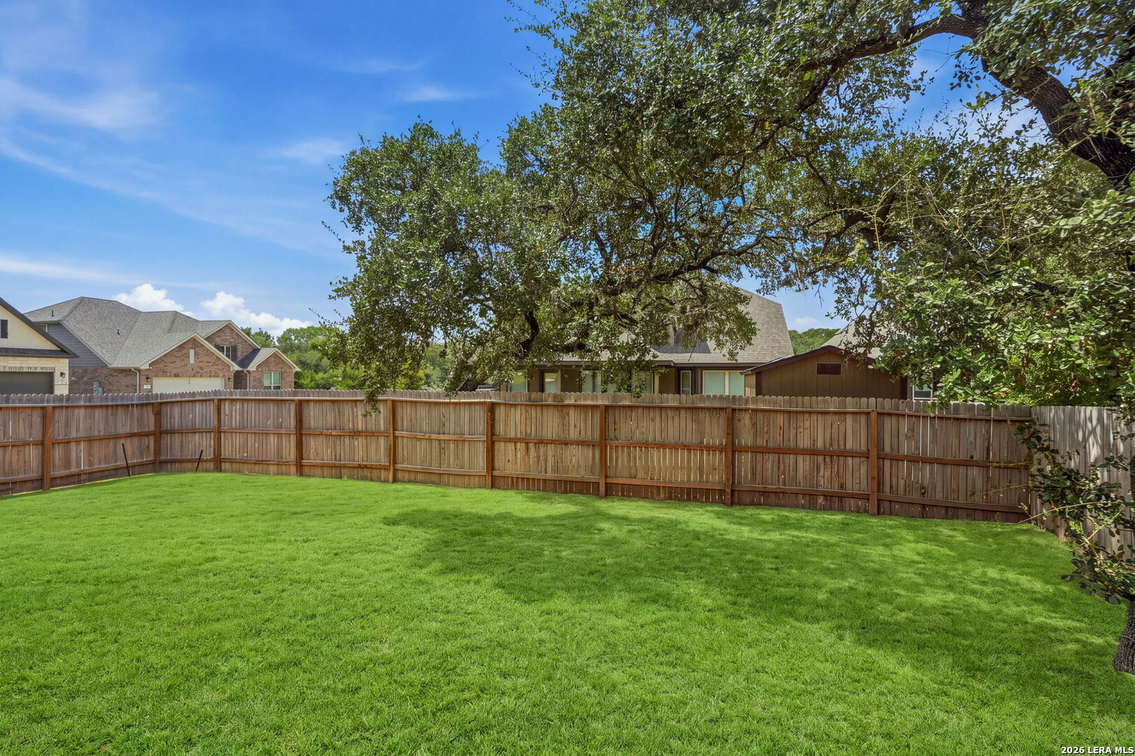 16203 Bronco View San Antonio TX 78247