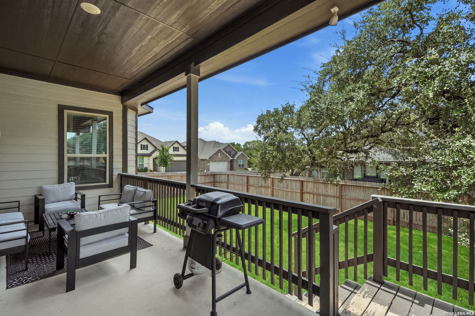 16203 Bronco View San Antonio TX 78247