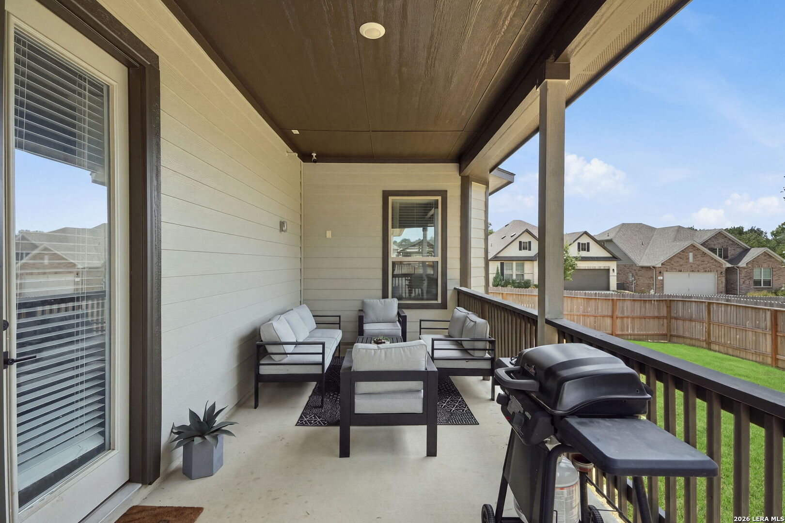 16203 Bronco View San Antonio TX 78247