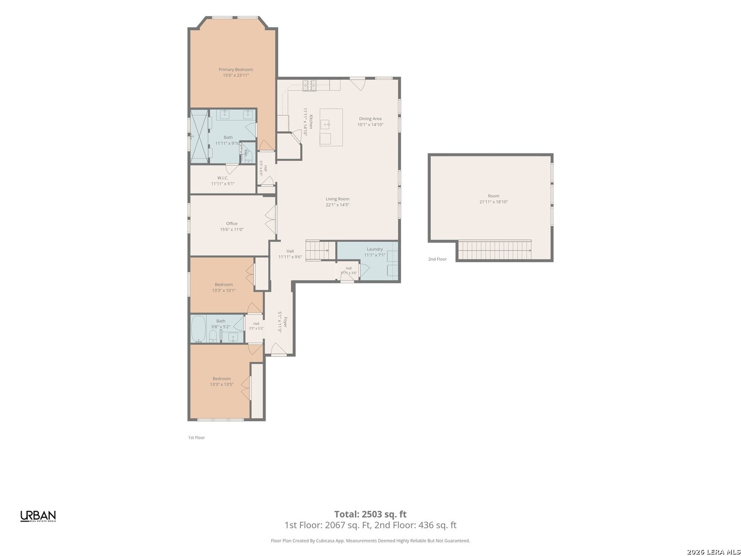16203 Bronco View San Antonio TX 78247