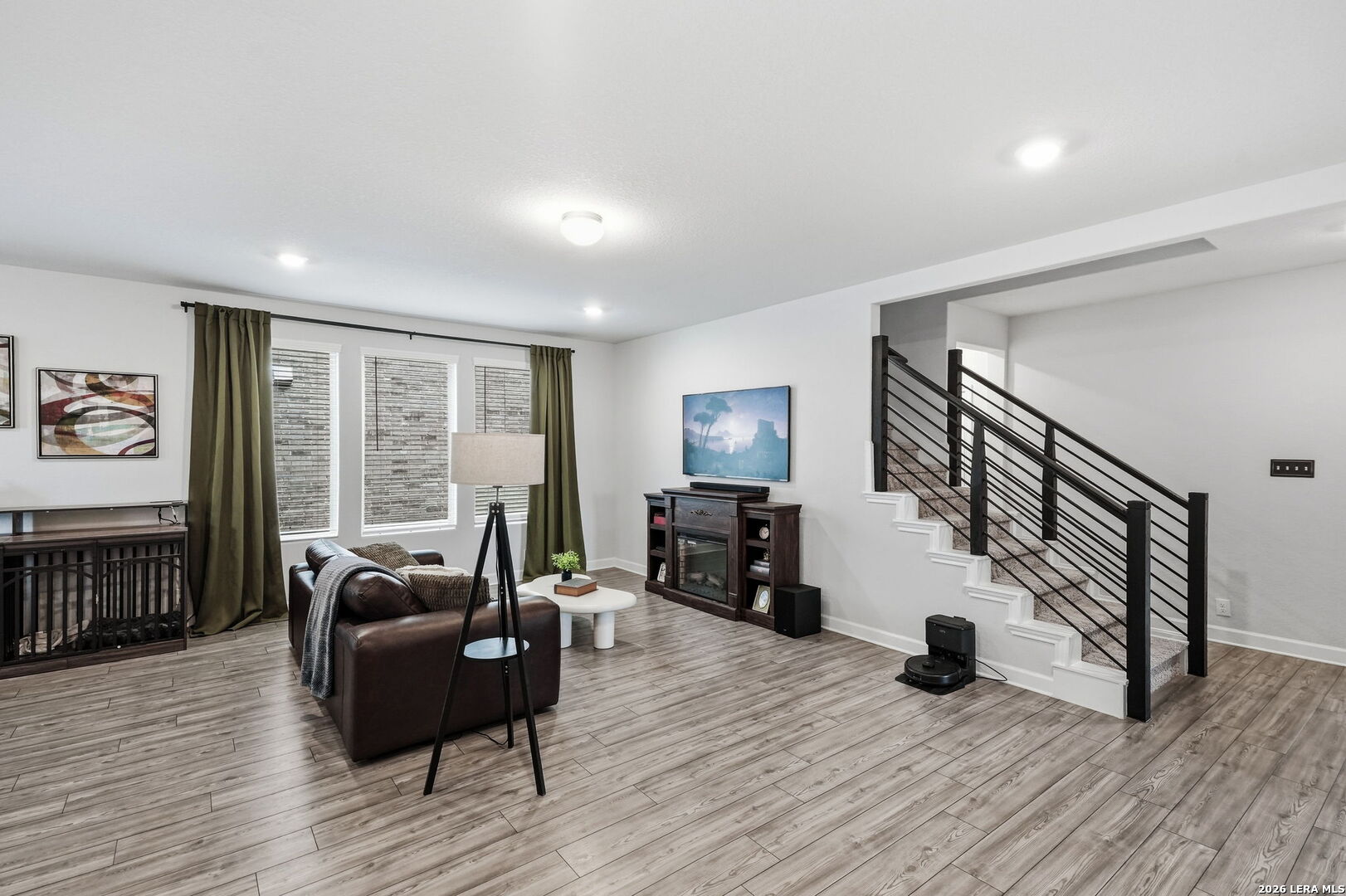 16203 Bronco View San Antonio TX 78247