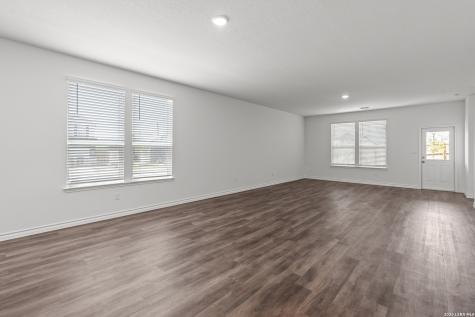 8253 Brandy Branch San Antonio TX 78252
