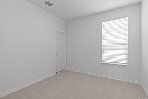 8253 Brandy Branch San Antonio TX 78252