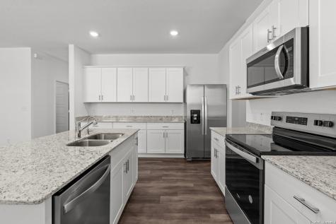 8253 Brandy Branch San Antonio TX 78252