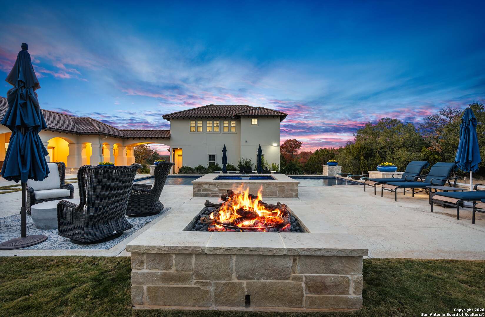 101 River Crossing Boerne TX 78006