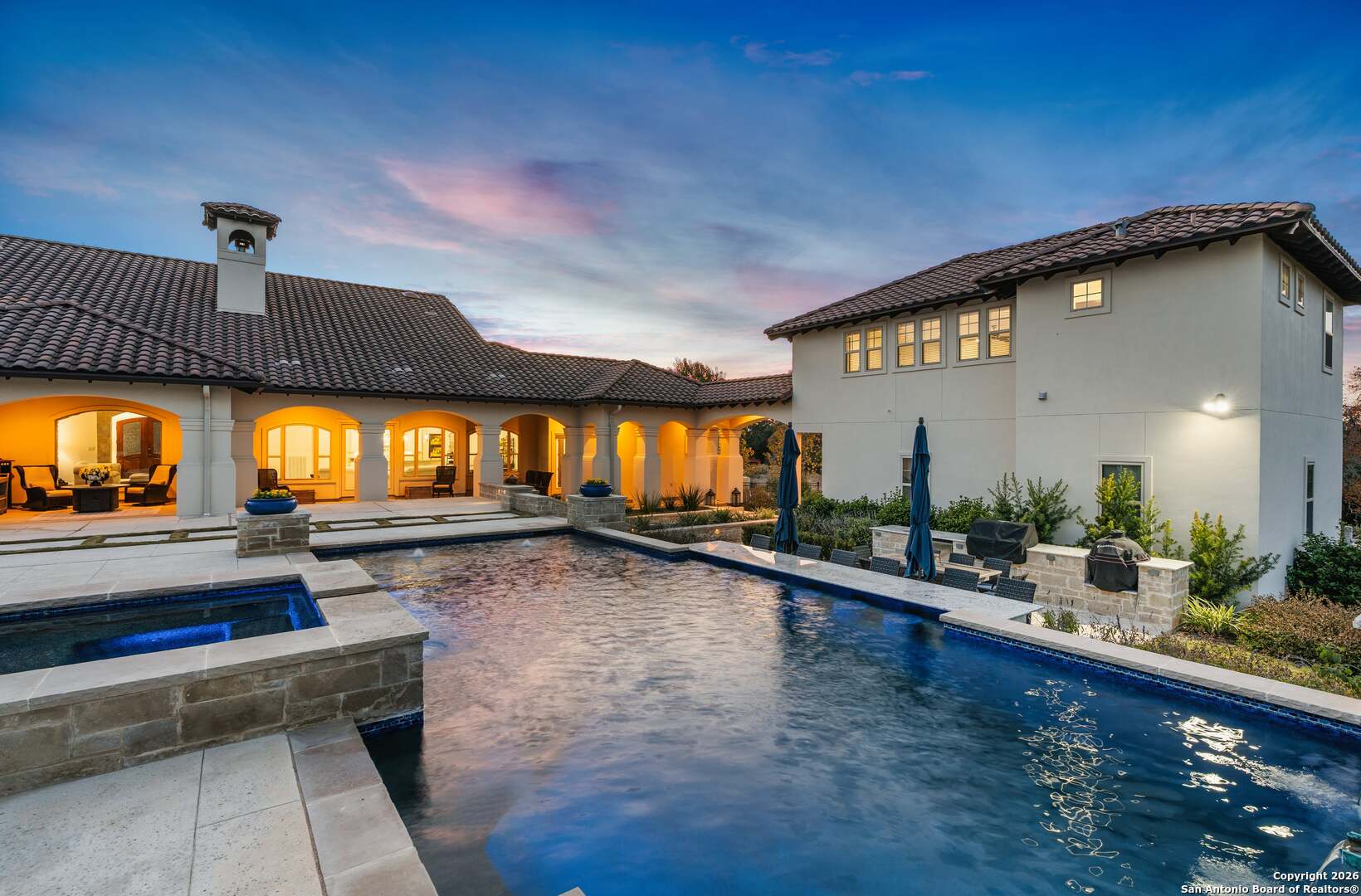 101 River Crossing Boerne TX 78006
