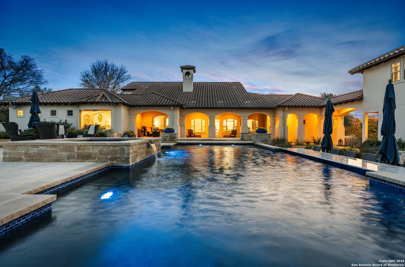 101 River Crossing Boerne TX 78006