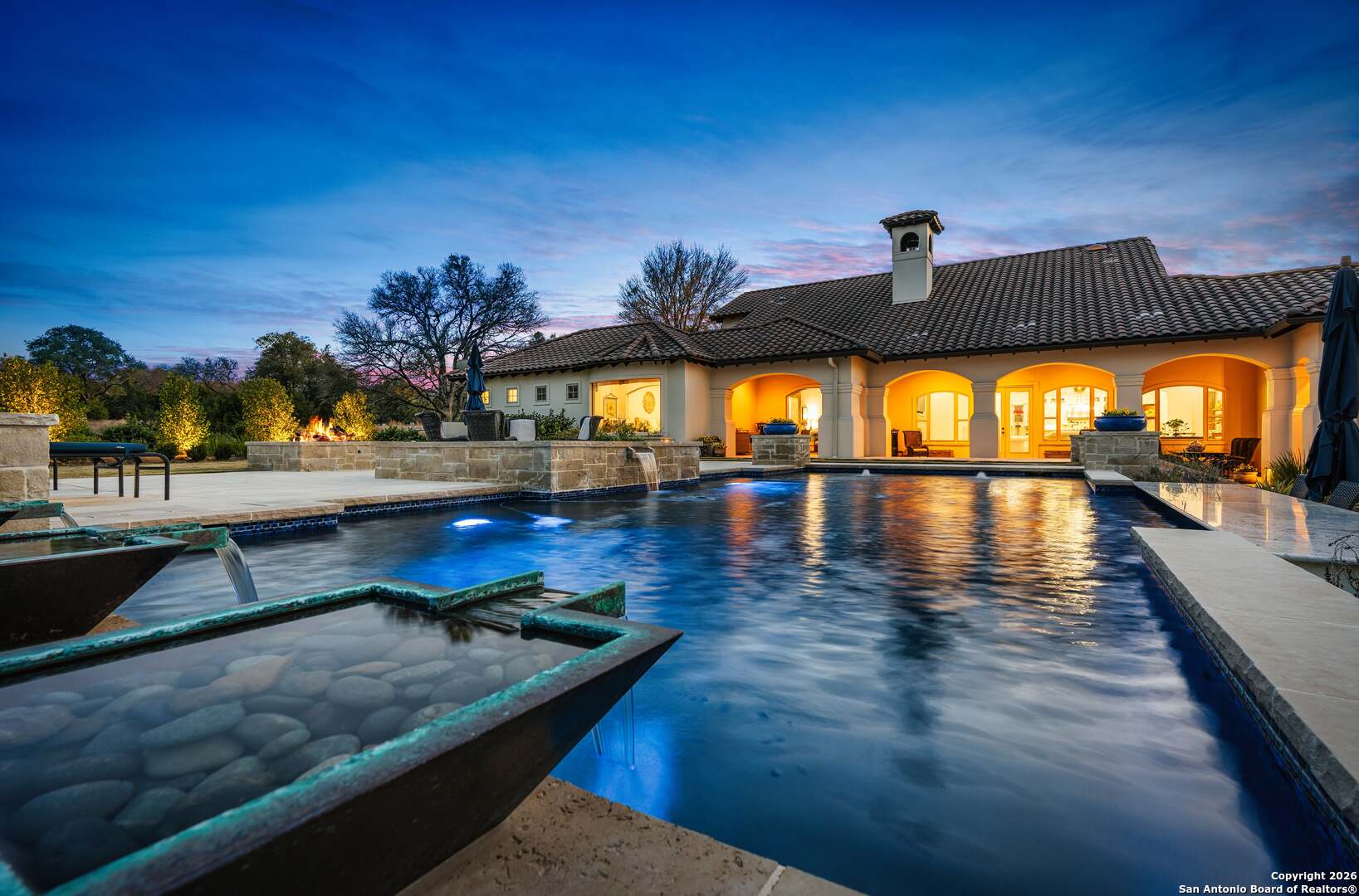 101 River Crossing Boerne TX 78006