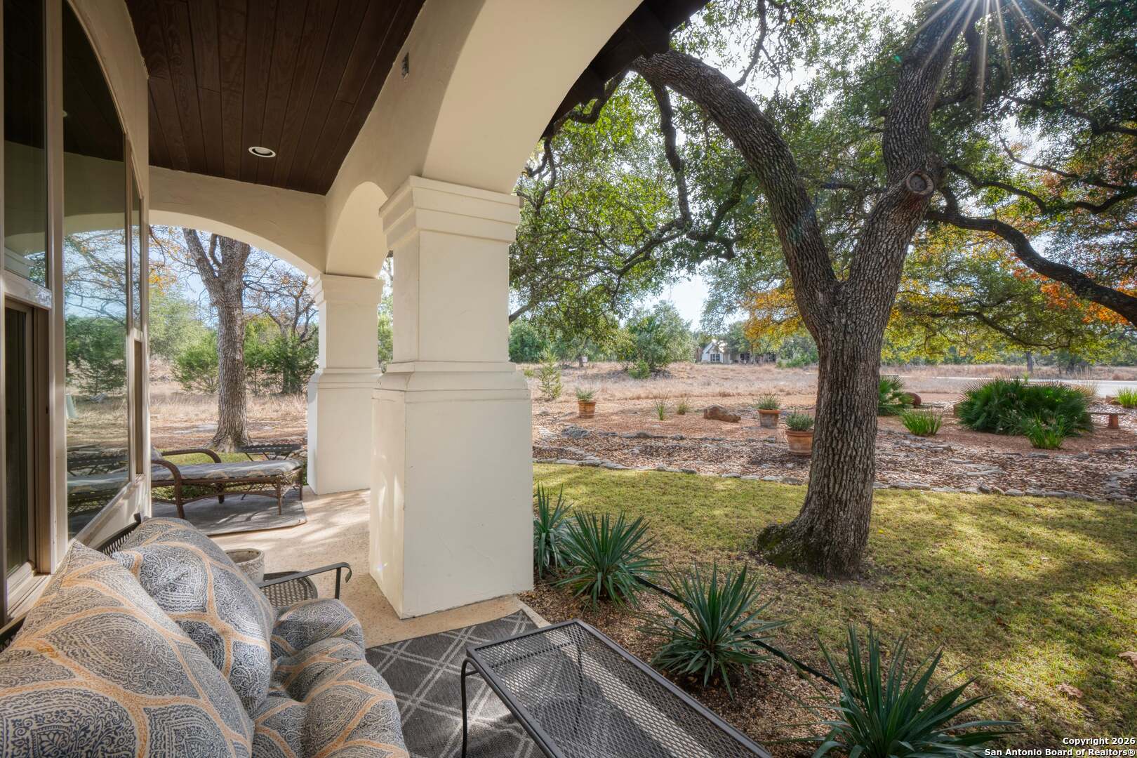 101 River Crossing Boerne TX 78006