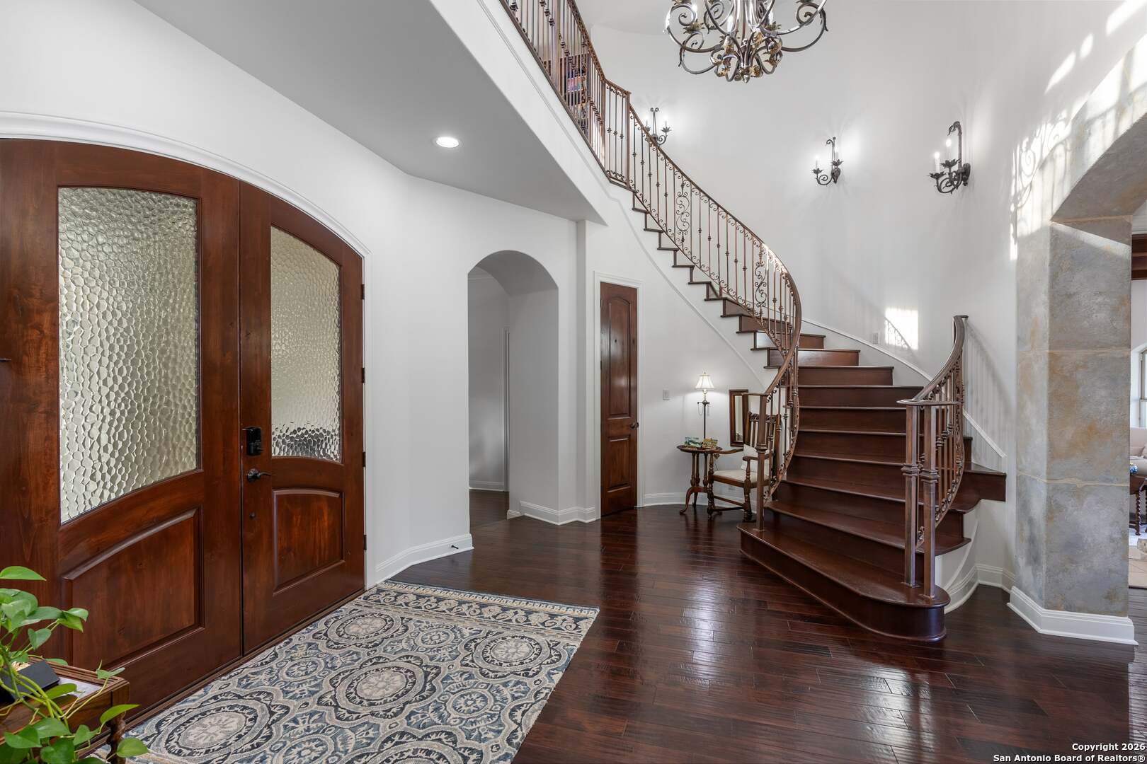 101 River Crossing Boerne TX 78006