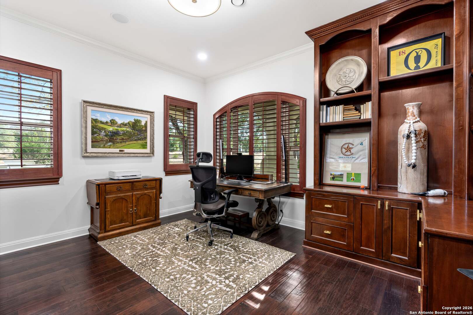 101 River Crossing Boerne TX 78006