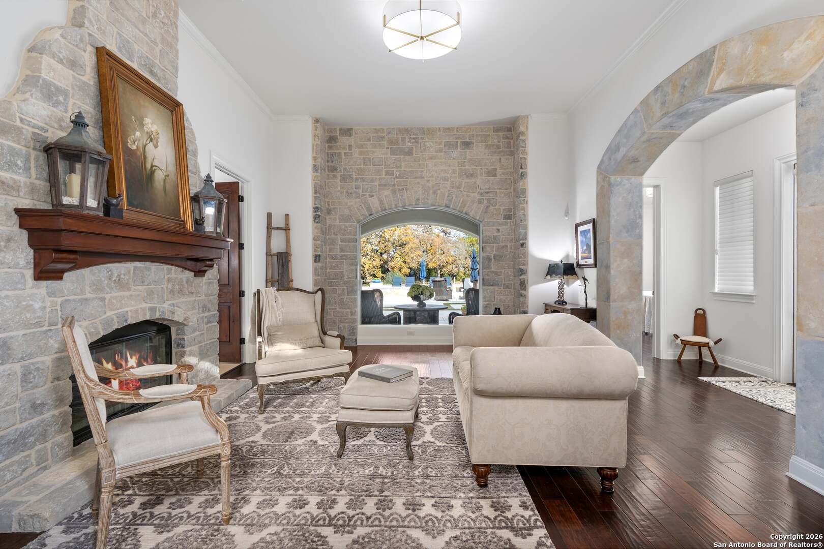 101 River Crossing Boerne TX 78006