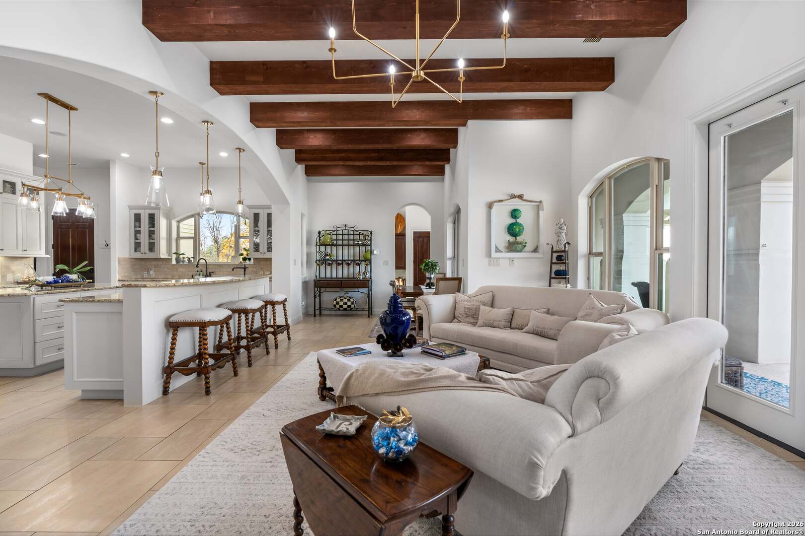 101 River Crossing Boerne TX 78006