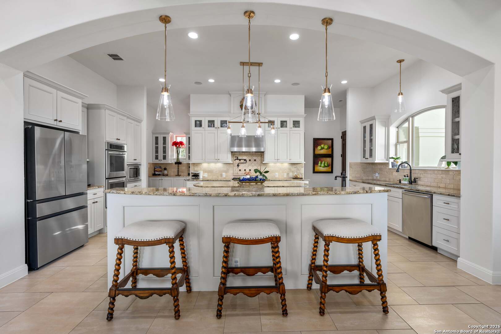 101 River Crossing Boerne TX 78006