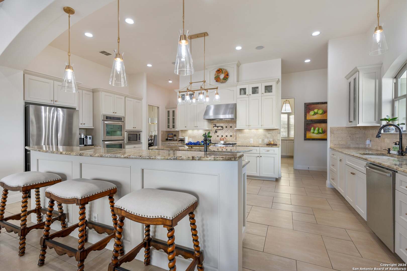 101 River Crossing Boerne TX 78006