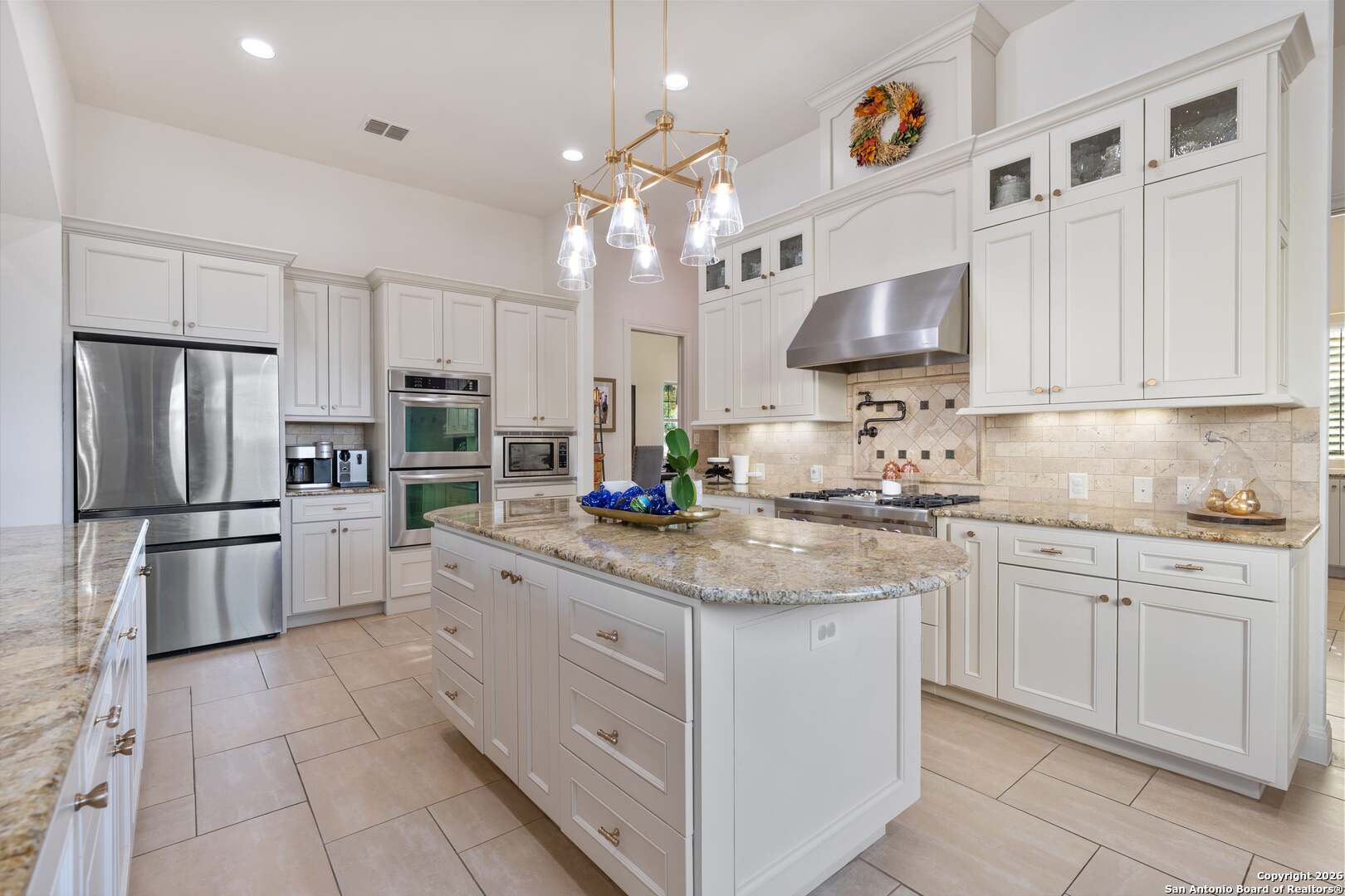 101 River Crossing Boerne TX 78006